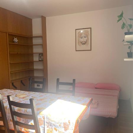Puravida 2 Apartment Анцио Екстериор снимка