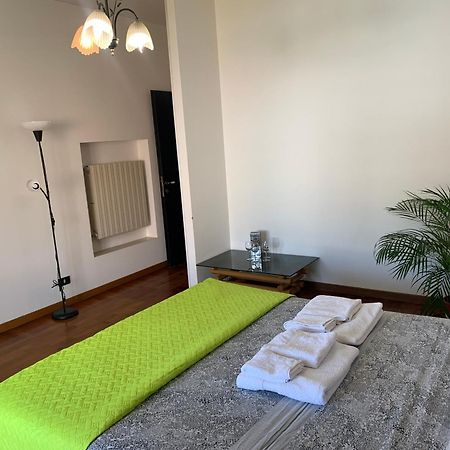 Puravida 2 Apartment Анцио Екстериор снимка